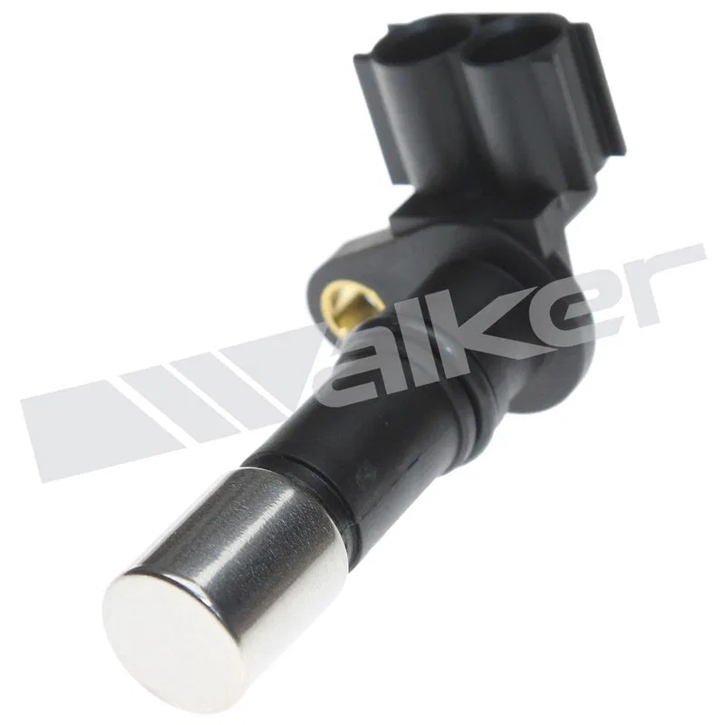 235-1318 – WALKER PROD. Crankshaft Position Sensor, OE Replacement Black - view 3